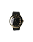 Marc by Marc Jacobs Amy Watch, front view